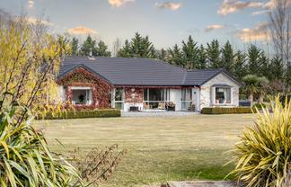 37 Alessio Lane, Swannanoa