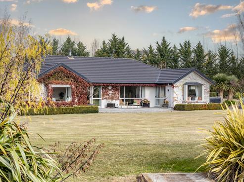 37 Alessio Lane, Swannanoa