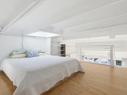 32/46 Hiropi Street, Newtown