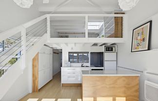 32/46 Hiropi Street, Newtown