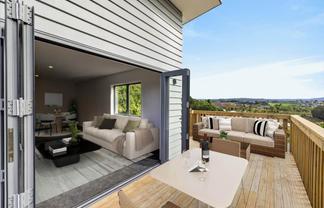 11 Eventide Way, Bellevue