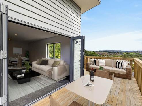 11 Eventide Way, Bellevue