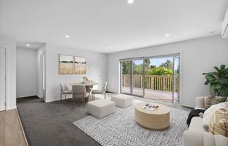 19 Eventide Way, Bellevue