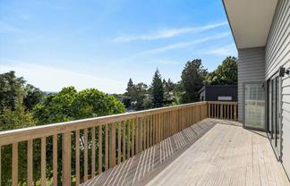 19 Eventide Way, Bellevue