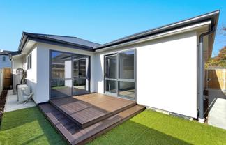 46C Brodie St, Ilam