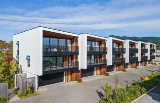 5/1157 South Road, Oakura