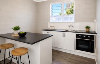 3/528 Devon Street East, Fitzroy