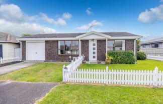 1a Duncan Road, Saint Andrews