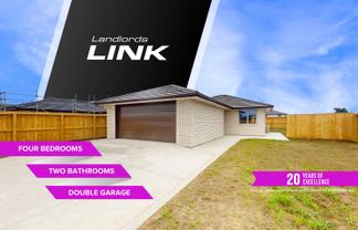 23 Kowhiti Drive, Castlecliff