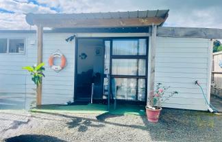 2053 Whangarei Heads Road, Whangarei Heads