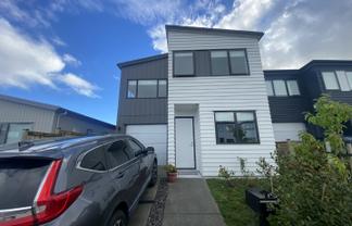 32 Exmoor Road, Karaka