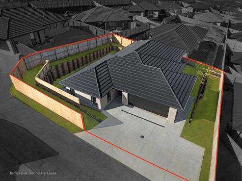 29 Coptic Terrace, Pokeno