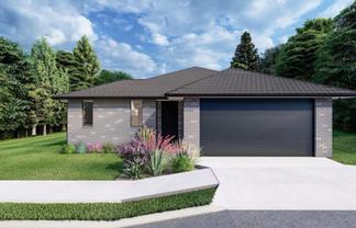 Lot 13 Coptic Terrace, POKENO