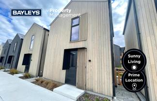 129 Delaney Loop, Frankton