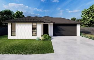 Lot 16 Coptic Terrace, POKENO