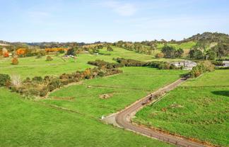 59A Wilks Road West, Dairy Flat