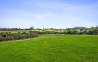 59A Wilks Road West, Dairy Flat