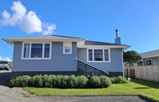 30 Montrose Road, Waihi