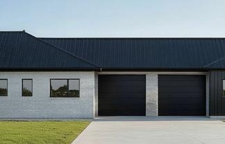 22 Brigitte View, Snells Beach