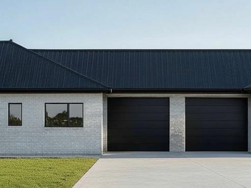 22 Brigitte View, Snells Beach