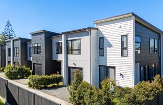 38B Gavin Street, Ellerslie