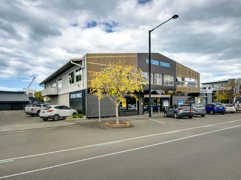 22 Munroe Street, Napier South