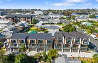 Lot 4/13 Keeling Road, Henderson