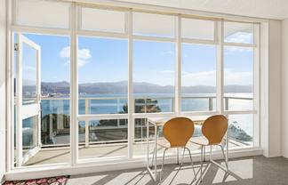 6B/19 Maida Vale Road, Roseneath