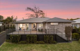 31 Valley View, Bethlehem