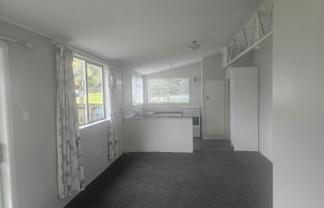 860 Hokio Beach Road, Levin
