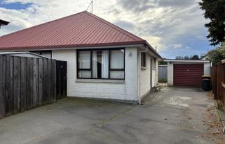 59 Havelock Street, Allenton