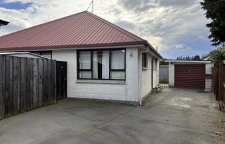 59 Havelock Street, Allenton