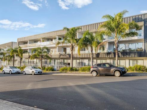 109/17 Link Crescent, Arkles Bay