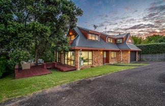 91A Uxbridge Road, Howick