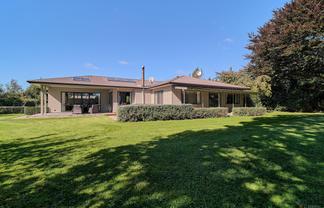 32 Woodbury Road, Geraldine