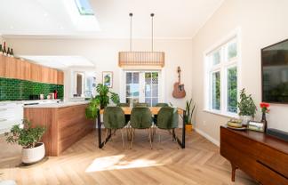 4 Hornsey Road, Melrose