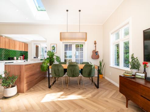 4 Hornsey Road, Melrose