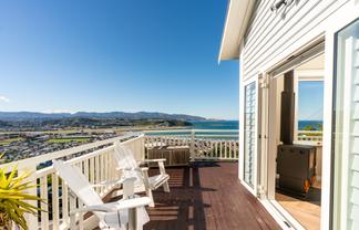 4 Hornsey Road, Melrose
