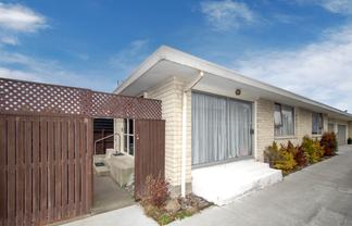 1/66 Estuary Road, South New Brighton