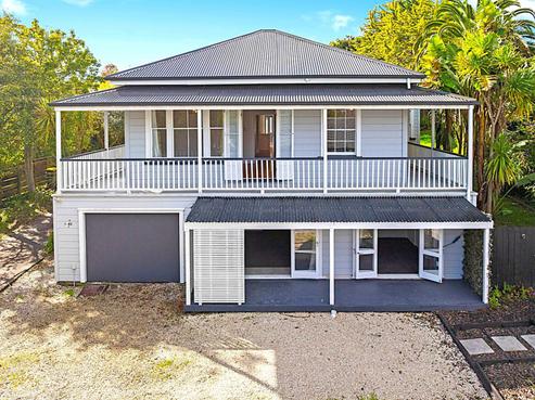 40 Candia Road, Swanson