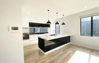 91 Buckley Road, Epsom