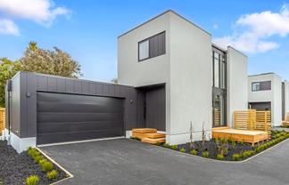 1/899 Ferry Road, FERRYMEAD