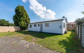 20B Kentucky Crescent, Nawton