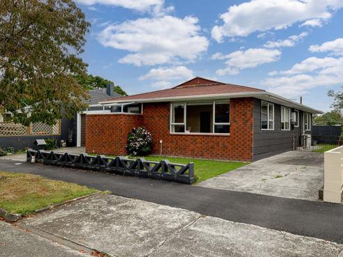 1B Paisley Street, Awapuni