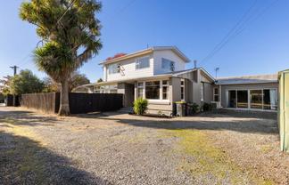 18 Croziers Road, Saint Albans
