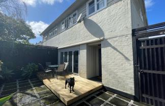 731A Remuera Road, Remuera