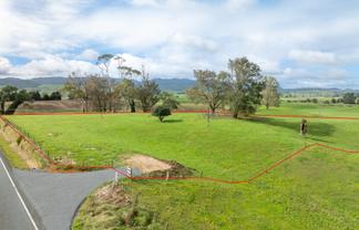 Lot 3, 128 Rapurapu Road, Te Poi, Matamata