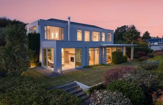 1/21 Henry Hill Road, Taupo