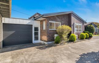 2/24 Neal Avenue, Glenfield