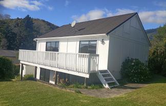 16 Newman Drive, Enner Glynn